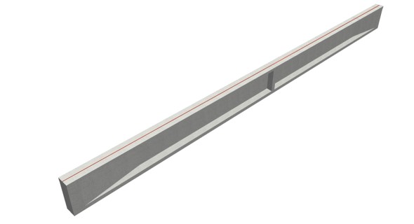 EX 40_30, 2003-1.jpg (590×320)