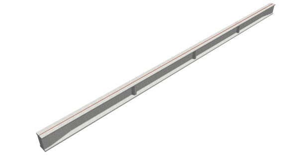EX 60_50, 2012-1.jpg (591×320)